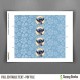 Lilo and Stitch Birthday Bottle Labels or Napkin Rings